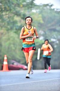 BIB: 20114
                            <button type="button" onclick="openModal(10128509)" class="btn btn-primary btn-sm float-right btn-popup" data-toggle="modal" data-target=".modal-high-quality">
                        <i class="fas fa-shopping-cart"></i> Add to Cart
                    </button>
                                            <button type="button" onclick="isThisMe(10128509, true)" class="btn btn-success btn-sm float-right btn-popup btn-isme hidden" data-toggle="tooltip" data-placement="bottom" title="นี่คือรูปของคุณใช่ไหม คลิกที่นี่เพื่อเอาเข้าอัลบั้ม">
                        <i class="fas fa-plus"></i> Add to album
                    </button>
                    <button type="button" onclick="isThisMe(10128509, false)" class="btn btn-warning btn-sm float-right btn-popup btn-isnotme hidden">
                        <i class="fas fa-ban"></i> Remove from album
                    </button>